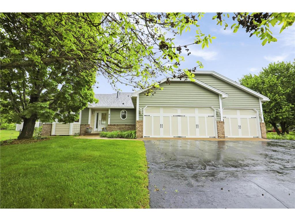 815 Moonlight Place Woodbury MN 55125 6541552 image1