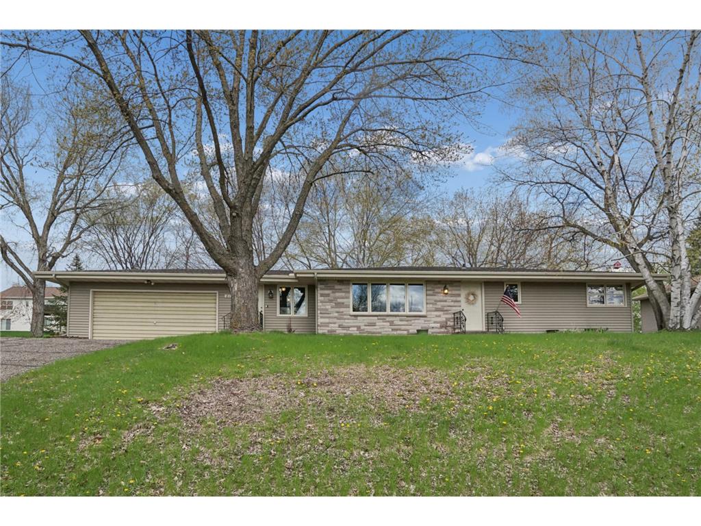 815 Myrtle Street Buffalo MN 55313 - Buffalo 7065227 image1