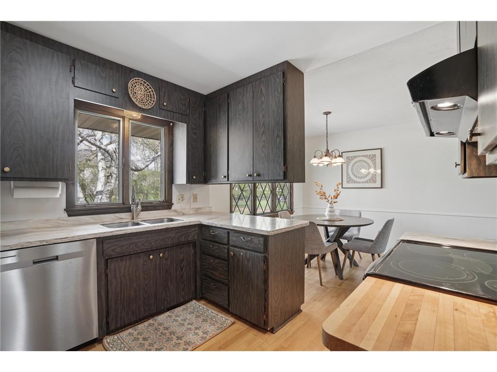 815 Myrtle Street Buffalo MN 55313 - Buffalo 7065227 image15
