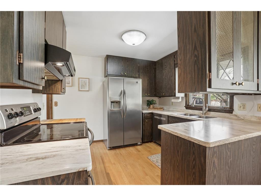 815 Myrtle Street Buffalo MN 55313 - Buffalo 7065227 image17