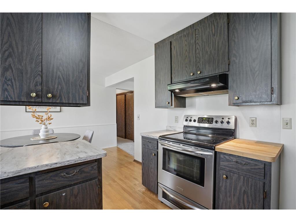 815 Myrtle Street Buffalo MN 55313 - Buffalo 7065227 image18