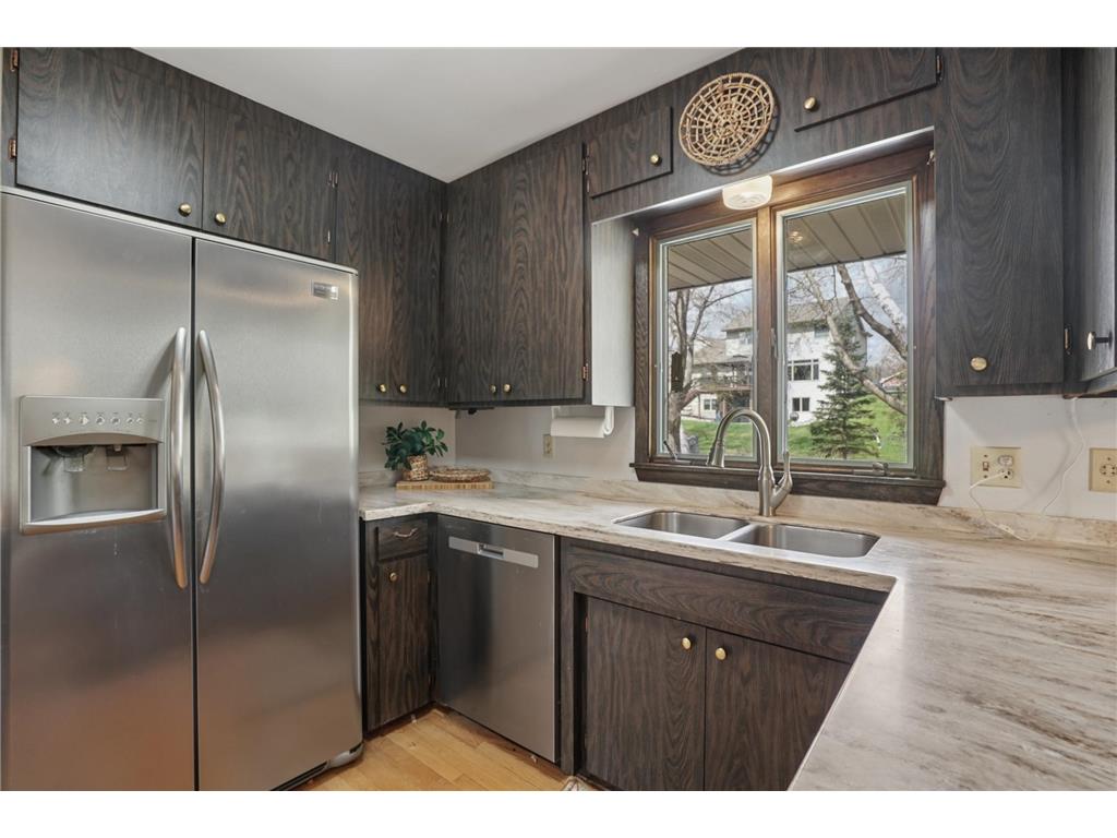 815 Myrtle Street Buffalo MN 55313 - Buffalo 7065227 image19