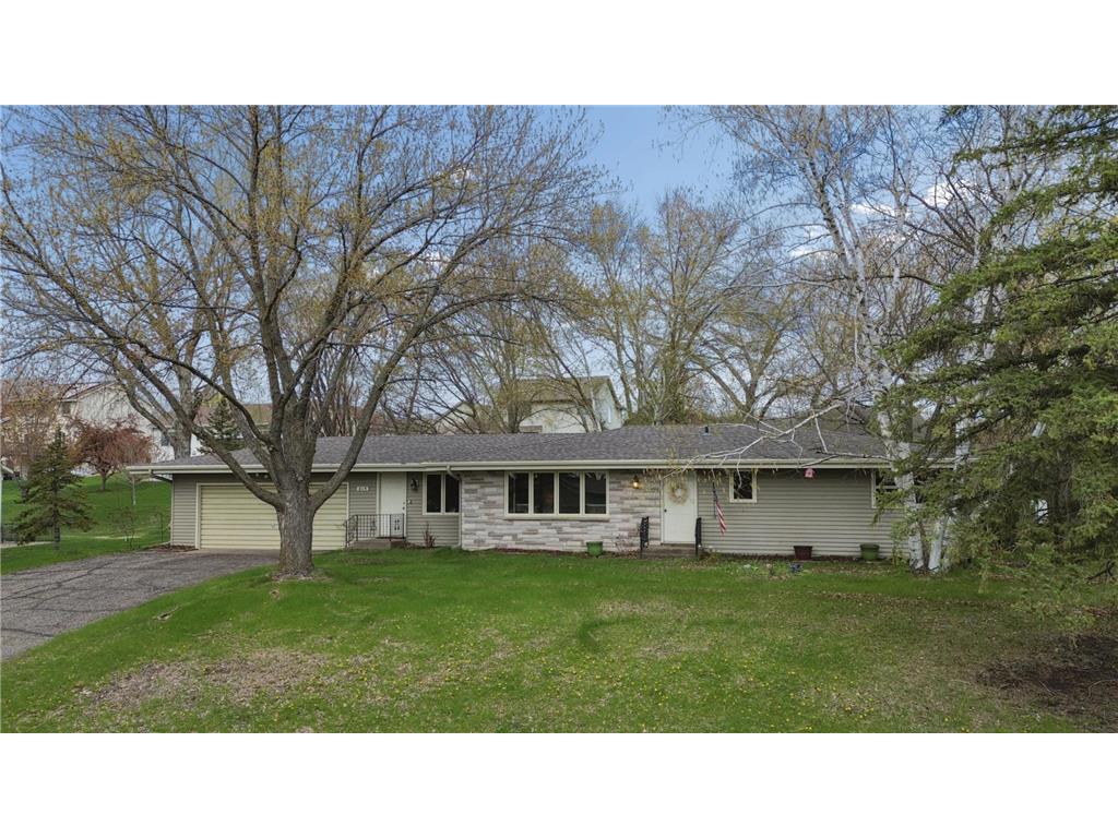 815 Myrtle Street Buffalo MN 55313 - Buffalo 7065227 image2