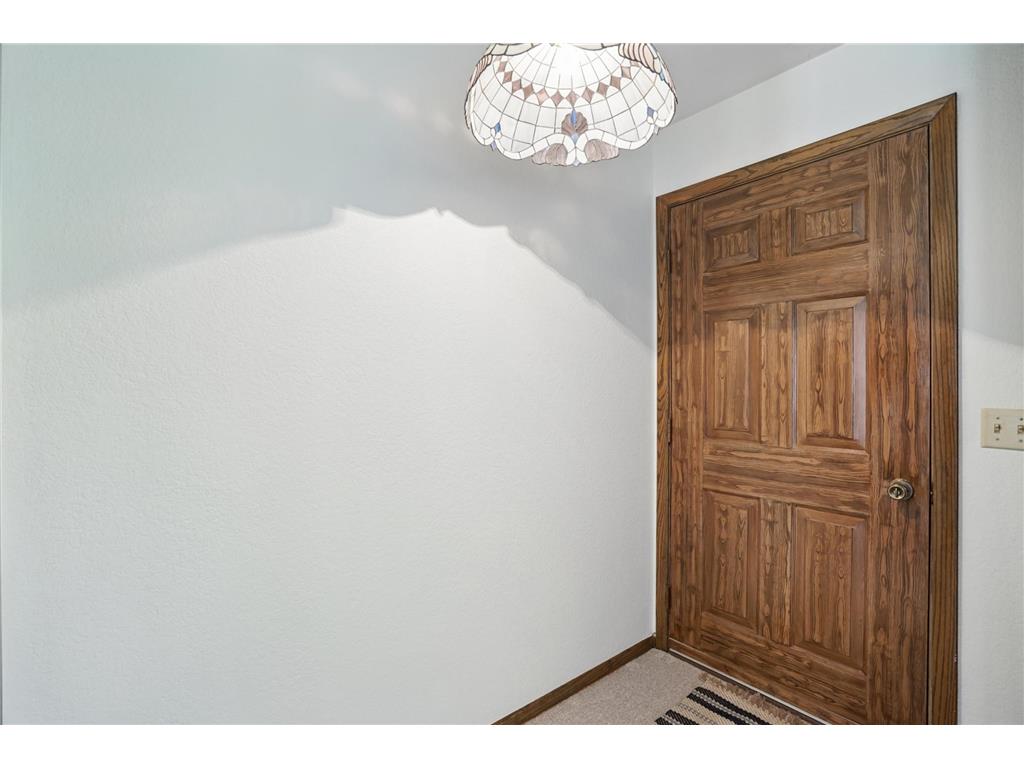 815 Myrtle Street Buffalo MN 55313 - Buffalo 7065227 image20