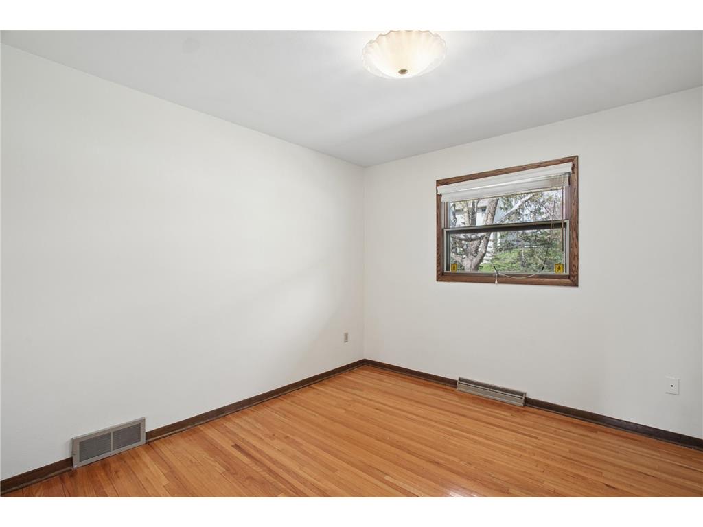 815 Myrtle Street Buffalo MN 55313 - Buffalo 7065227 image23