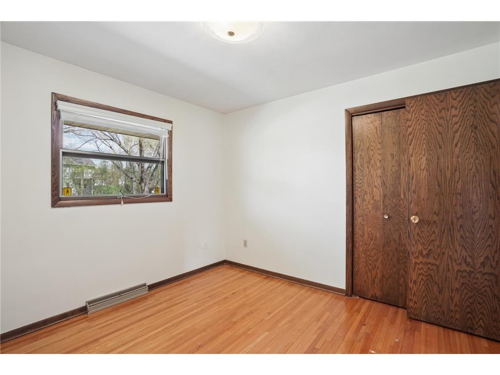 815 Myrtle Street Buffalo MN 55313 - Buffalo 7065227 image24