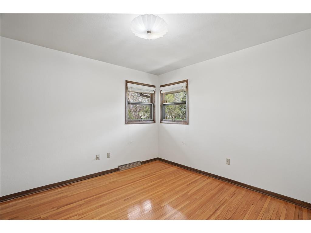 815 Myrtle Street Buffalo MN 55313 - Buffalo 7065227 image25
