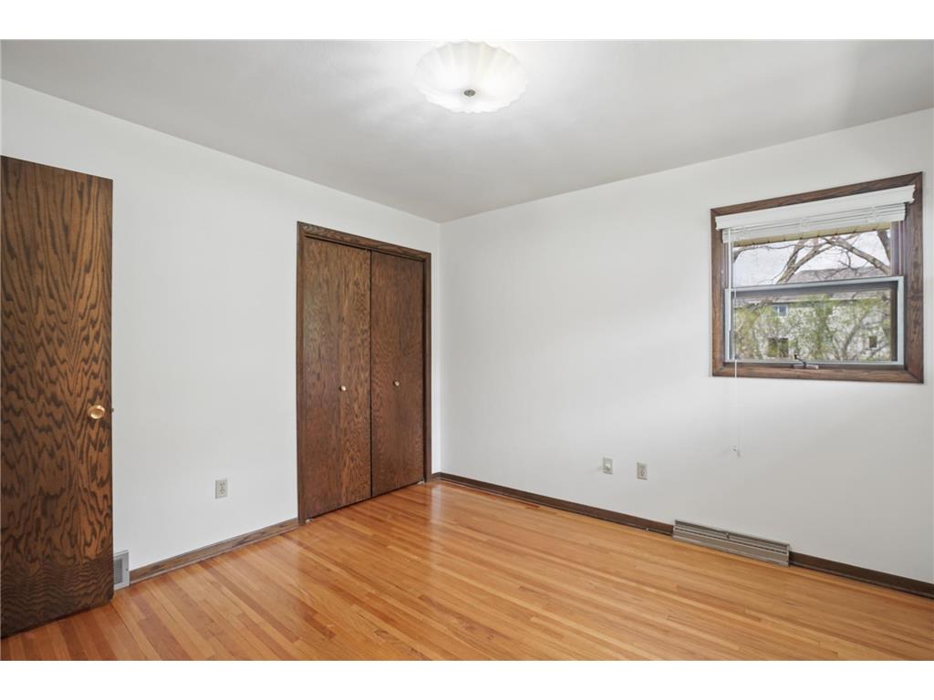 815 Myrtle Street Buffalo MN 55313 - Buffalo 7065227 image26