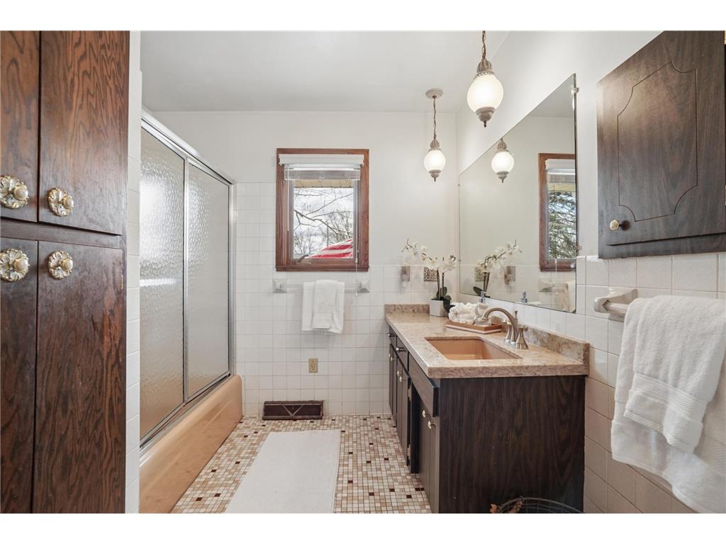 815 Myrtle Street Buffalo MN 55313 - Buffalo 7065227 image27