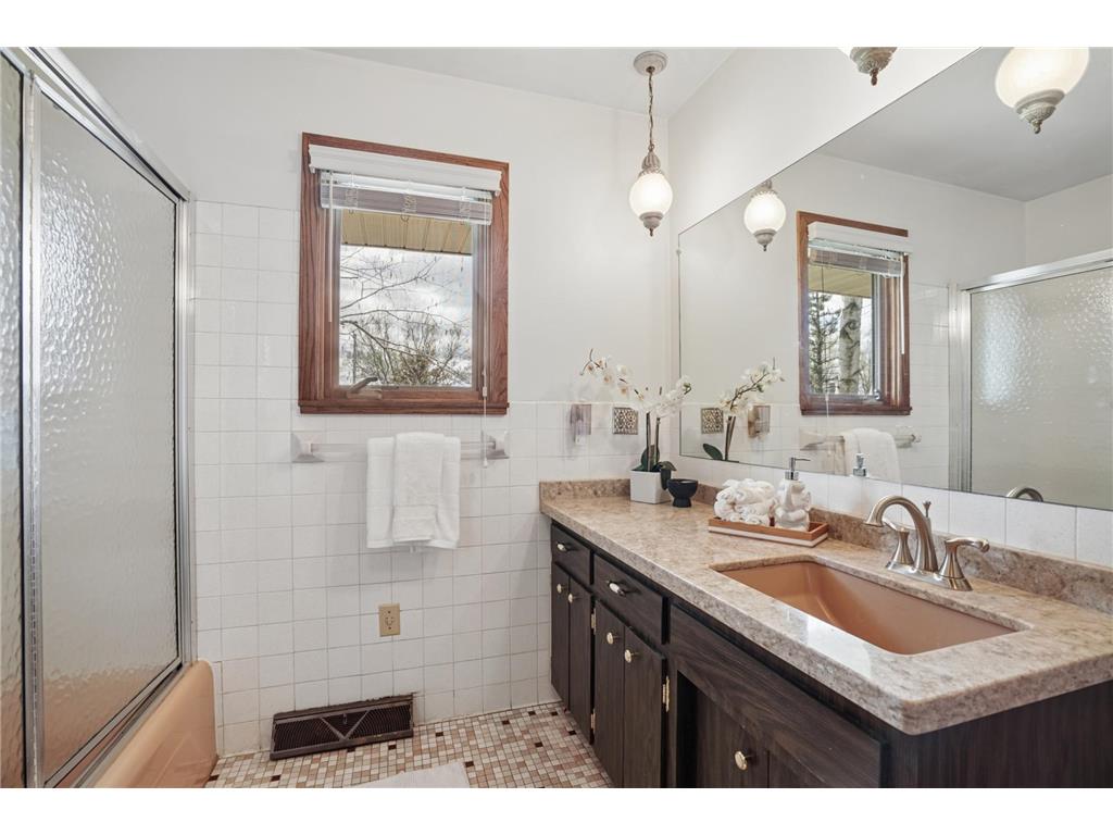 815 Myrtle Street Buffalo MN 55313 - Buffalo 7065227 image29