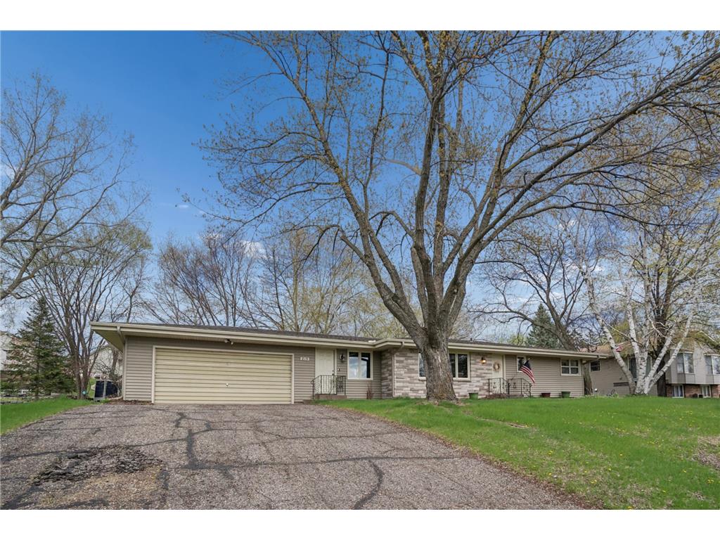 815 Myrtle Street Buffalo MN 55313 - Buffalo 7065227 image3