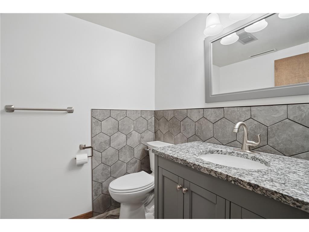 815 Myrtle Street Buffalo MN 55313 - Buffalo 7065227 image30