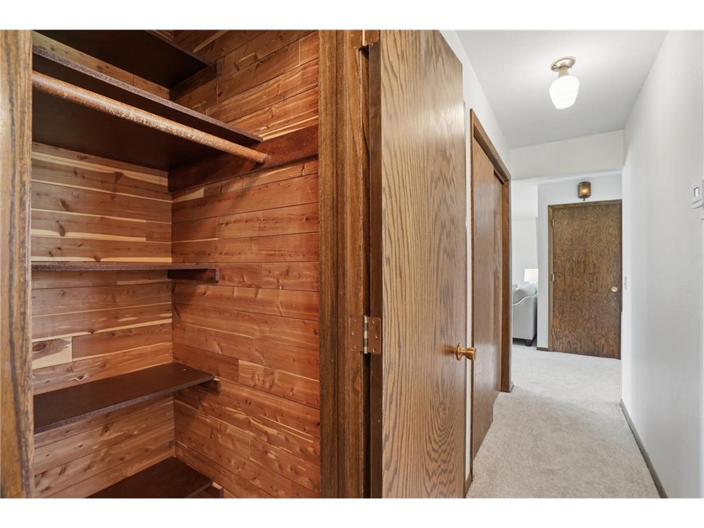 815 Myrtle Street Buffalo MN 55313 - Buffalo 7065227 image31