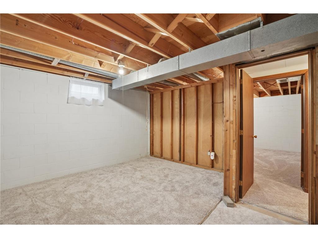815 Myrtle Street Buffalo MN 55313 - Buffalo 7065227 image32