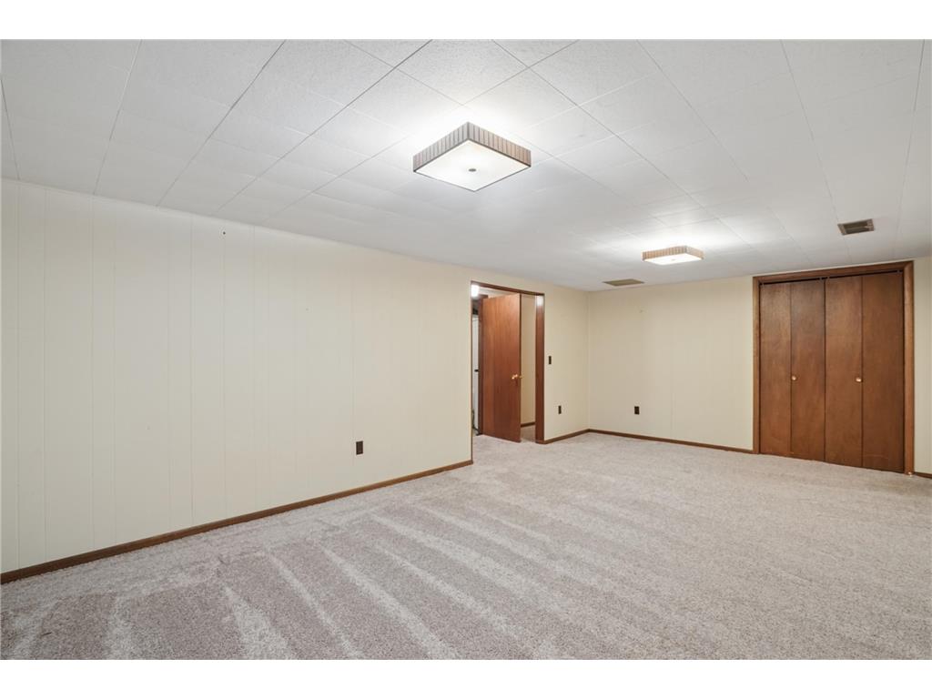 815 Myrtle Street Buffalo MN 55313 - Buffalo 7065227 image33