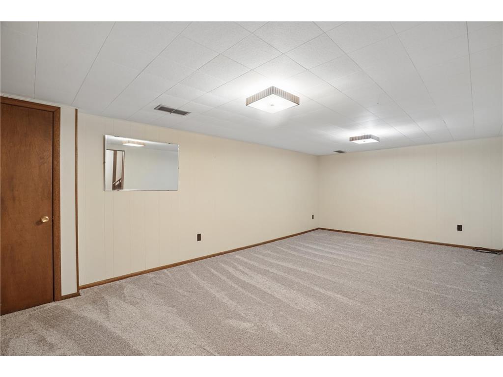 815 Myrtle Street Buffalo MN 55313 - Buffalo 7065227 image34