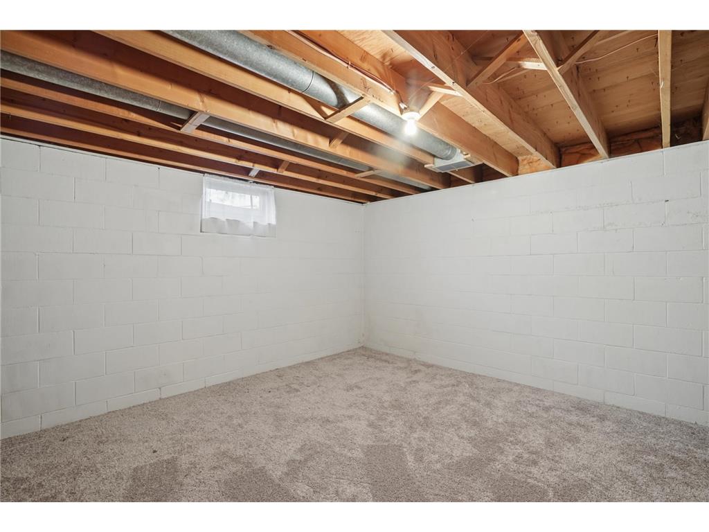 815 Myrtle Street Buffalo MN 55313 - Buffalo 7065227 image35