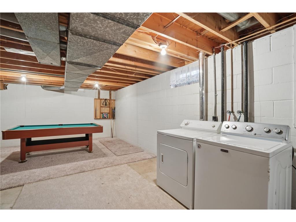 815 Myrtle Street Buffalo MN 55313 - Buffalo 7065227 image36