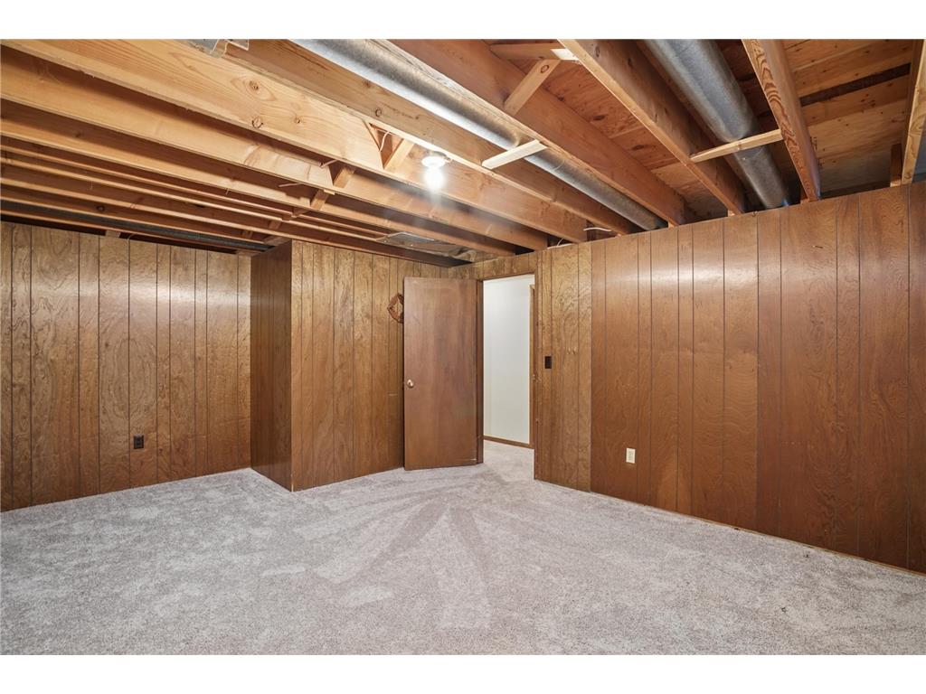 815 Myrtle Street Buffalo MN 55313 - Buffalo 7065227 image39