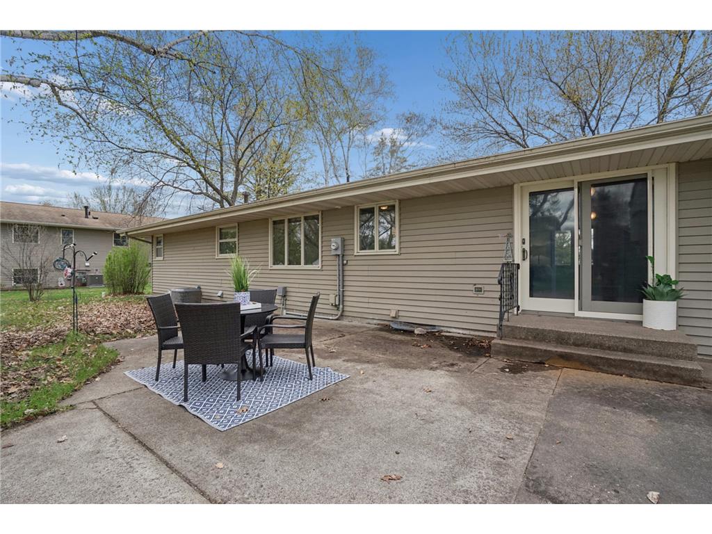 815 Myrtle Street Buffalo MN 55313 - Buffalo 7065227 image41