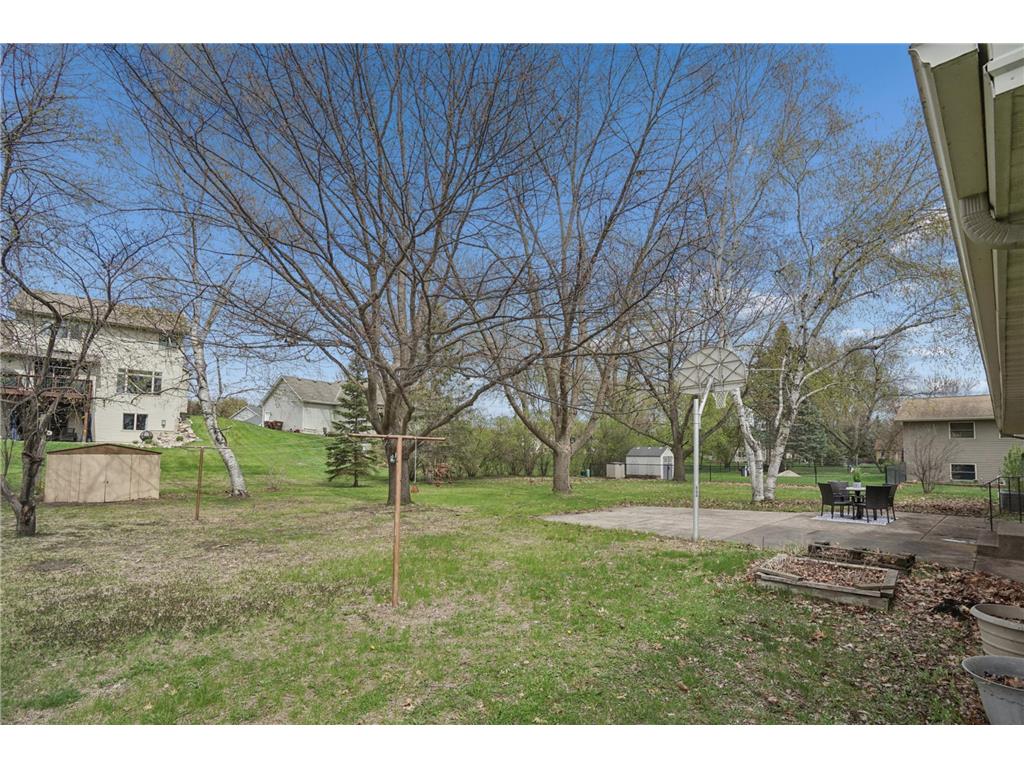 815 Myrtle Street Buffalo MN 55313 - Buffalo 7065227 image42