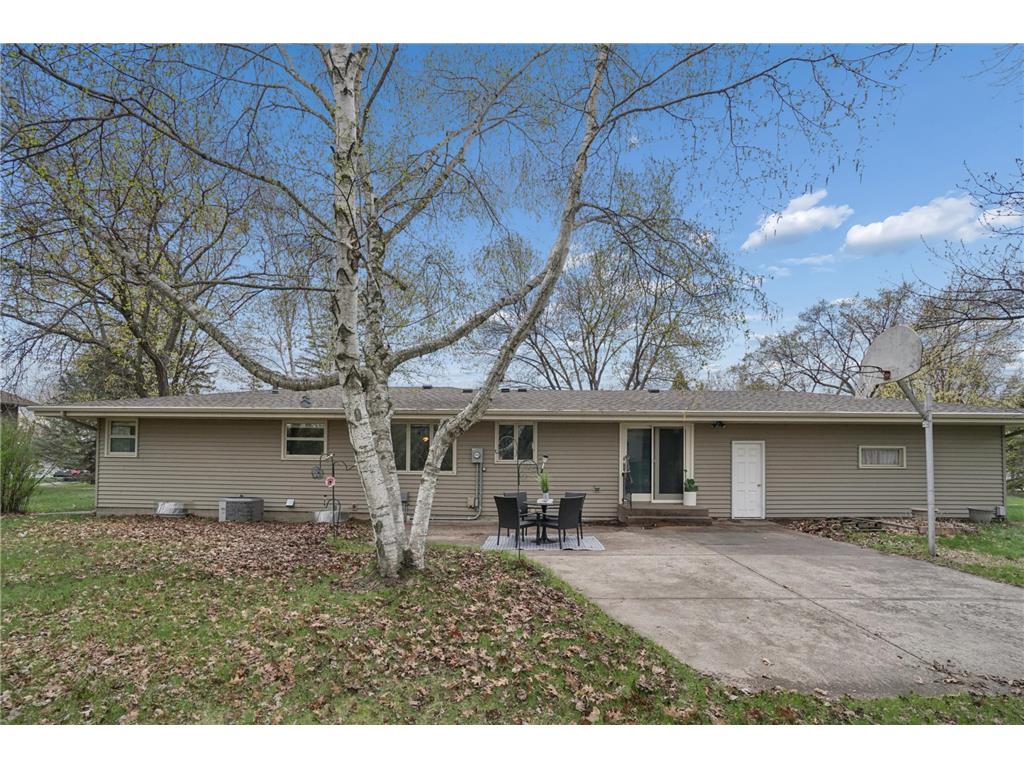 815 Myrtle Street Buffalo MN 55313 - Buffalo 7065227 image43