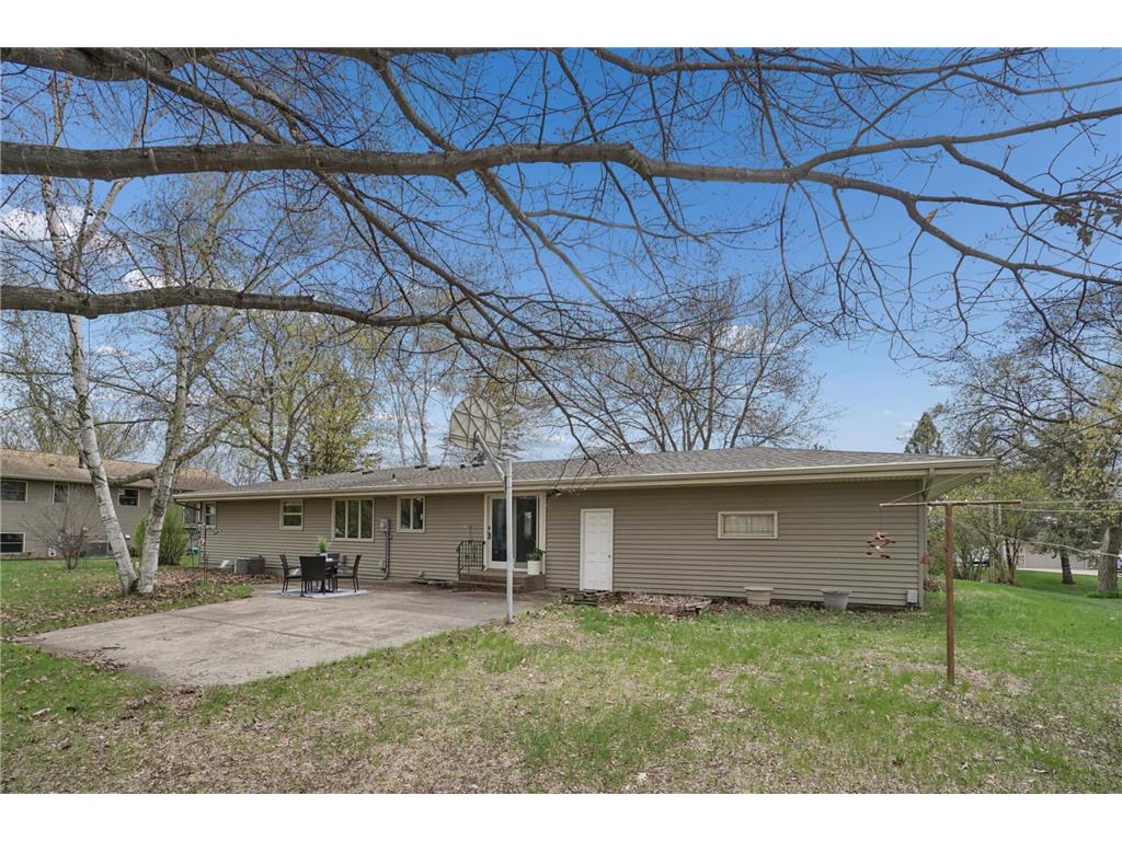 815 Myrtle Street Buffalo MN 55313 - Buffalo 7065227 image44