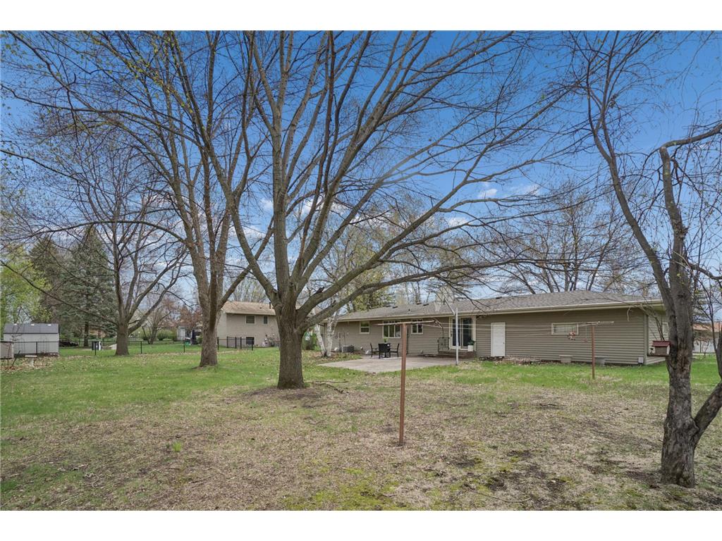 815 Myrtle Street Buffalo MN 55313 - Buffalo 7065227 image45