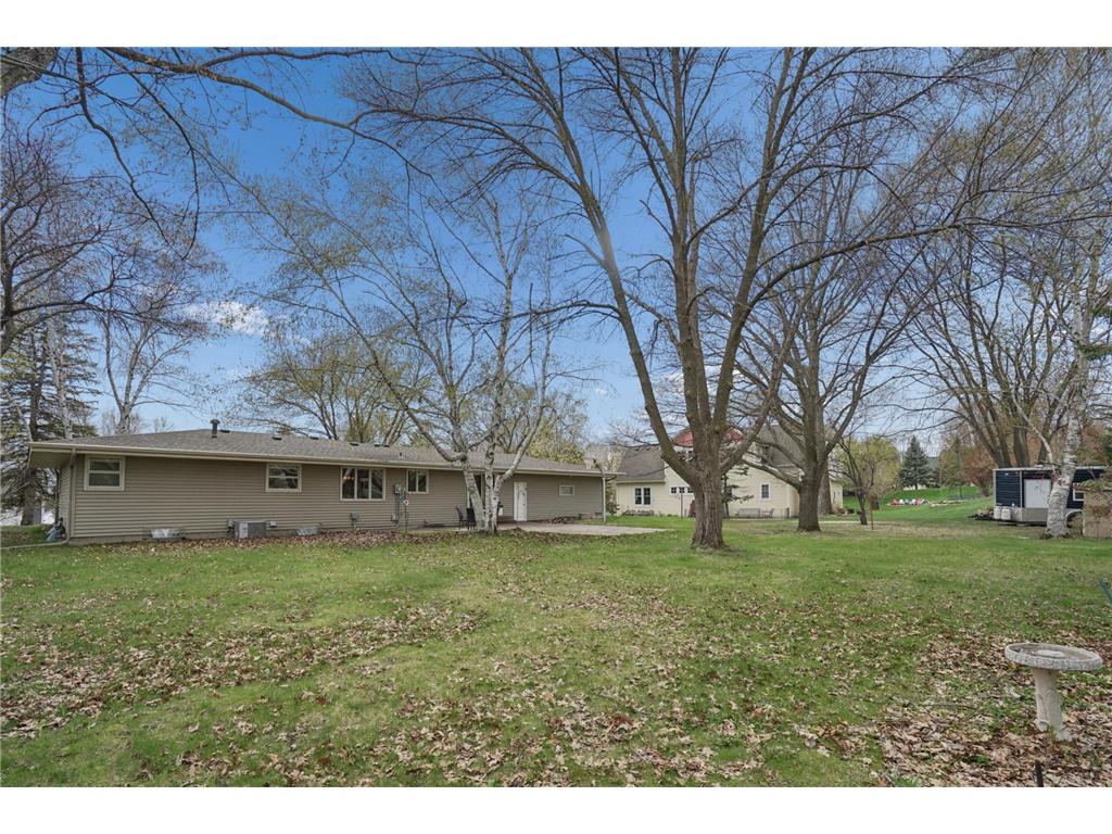 815 Myrtle Street Buffalo MN 55313 - Buffalo 7065227 image46