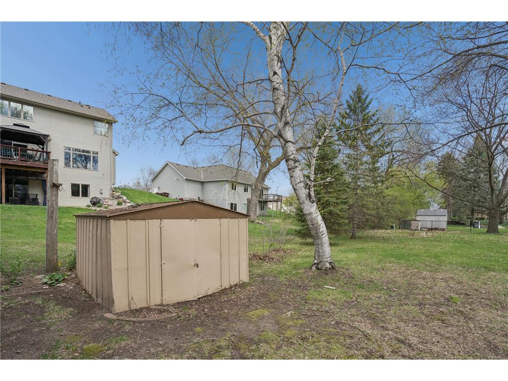 815 Myrtle Street Buffalo MN 55313 - Buffalo 7065227 image47