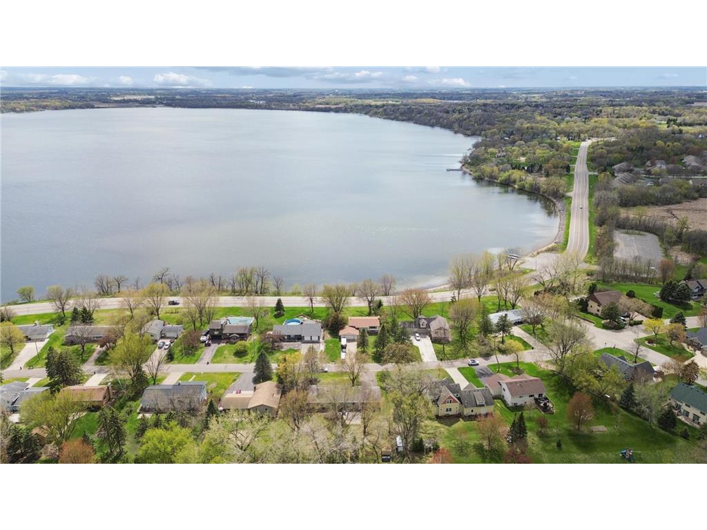 815 Myrtle Street Buffalo MN 55313 - Buffalo 7065227 image48