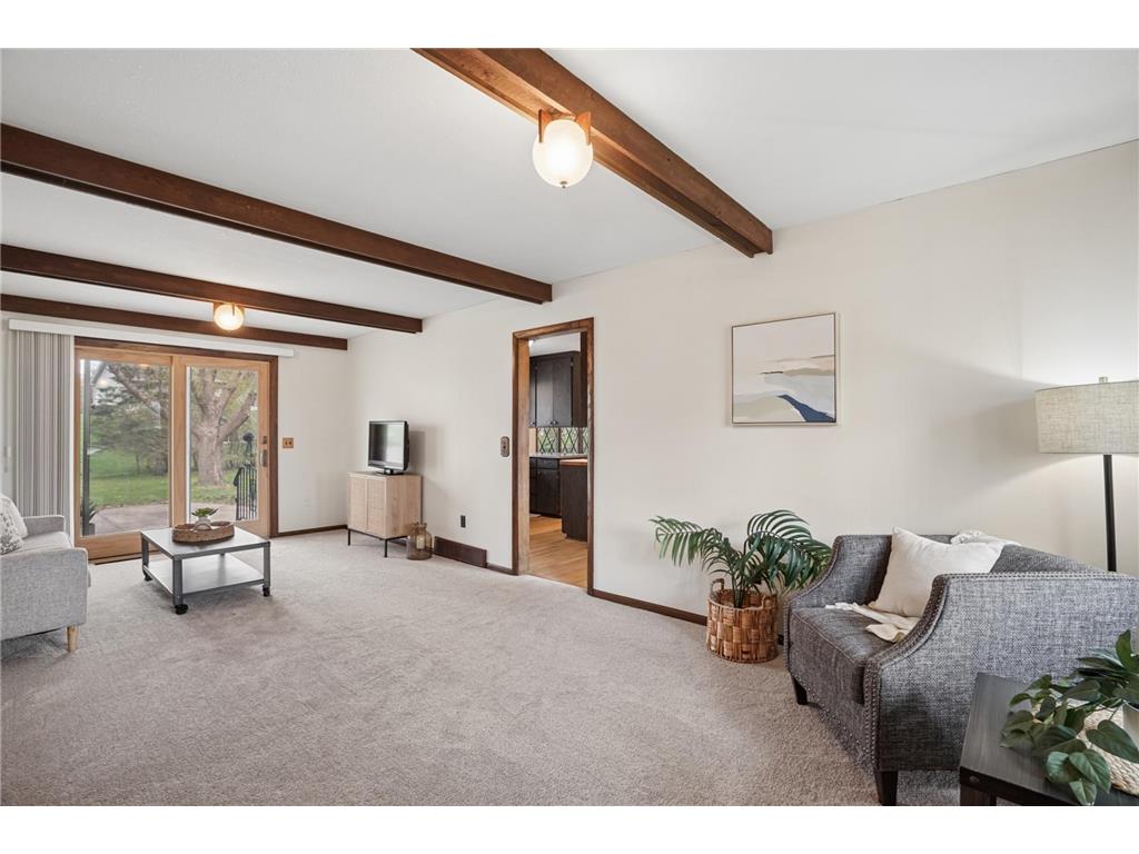 815 Myrtle Street Buffalo MN 55313 - Buffalo 7065227 image6