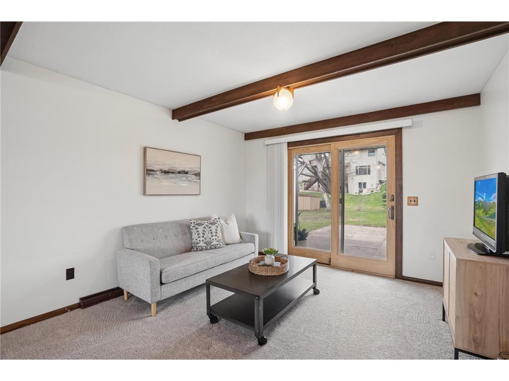 815 Myrtle Street Buffalo MN 55313 - Buffalo 7065227 image8