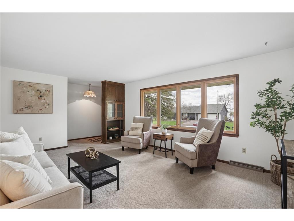 815 Myrtle Street Buffalo MN 55313 - Buffalo 7065227 image9