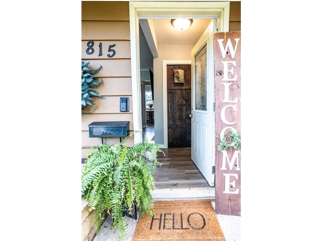 815 N Jefferson Street New Ulm MN 56073 6730808 image1