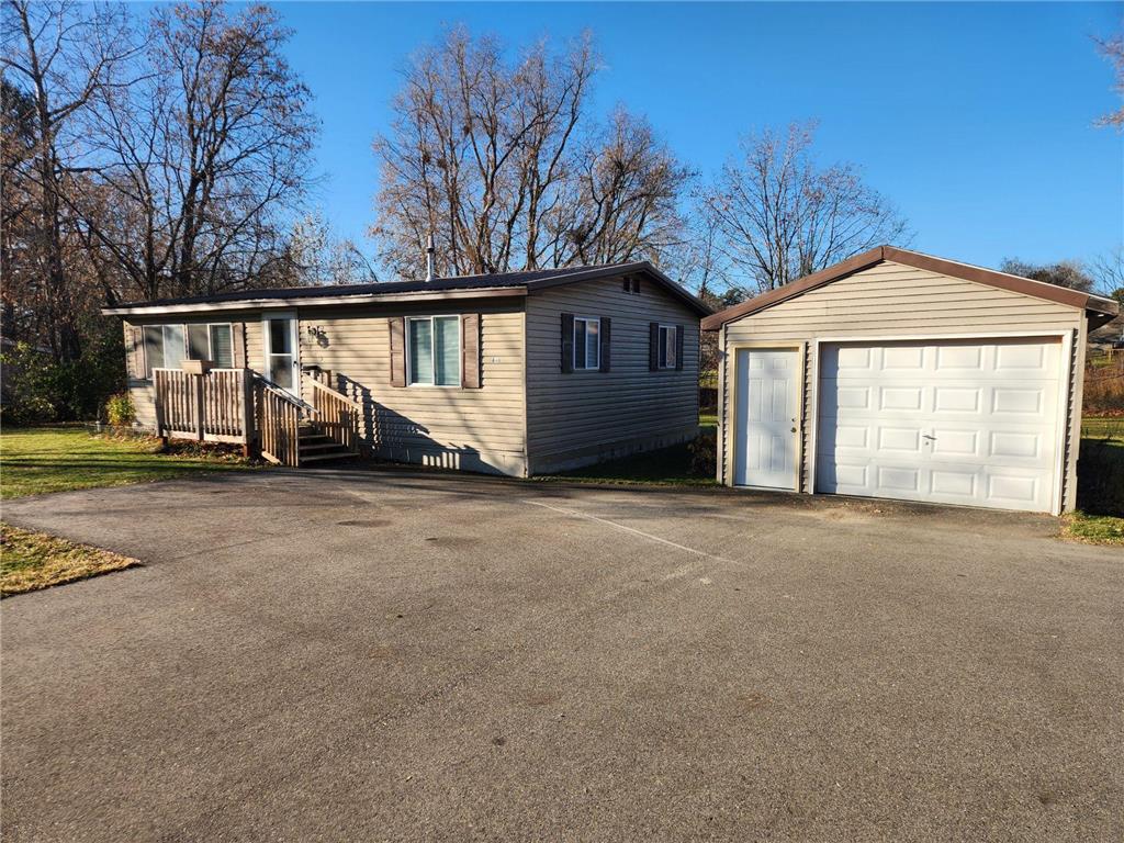 815 NW 3rd Avenue Grand Rapids MN 55744 6819470 image1