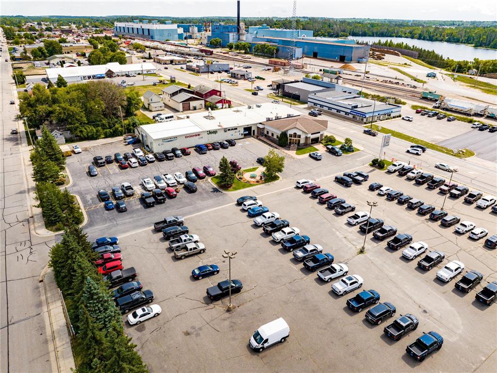 815 NW 4th Street Grand Rapids MN 55744 6415289 image1