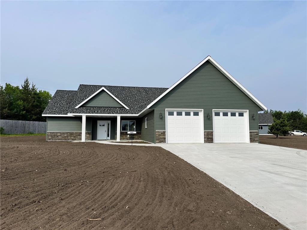815 NW 8th Avenue NW Perham MN 56573 6677548 image1