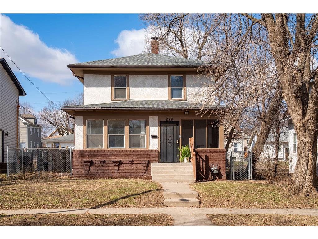 815 Newton Avenue N Minneapolis MN 55411 7064215 image1