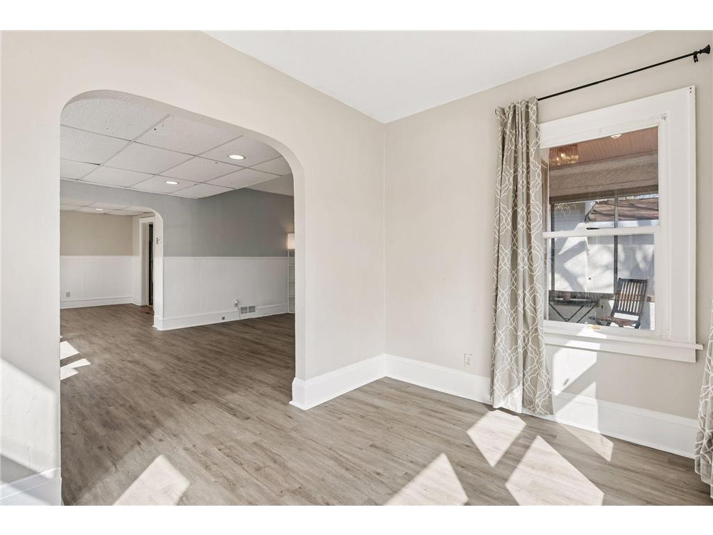 815 Newton Avenue N Minneapolis MN 55411 7064215 image10