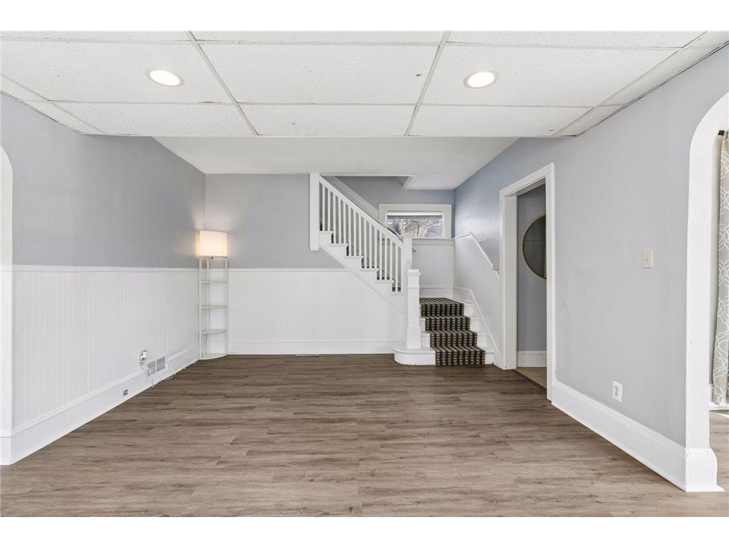 815 Newton Avenue N Minneapolis MN 55411 7064215 image11
