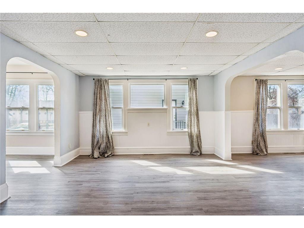 815 Newton Avenue N Minneapolis MN 55411 7064215 image12