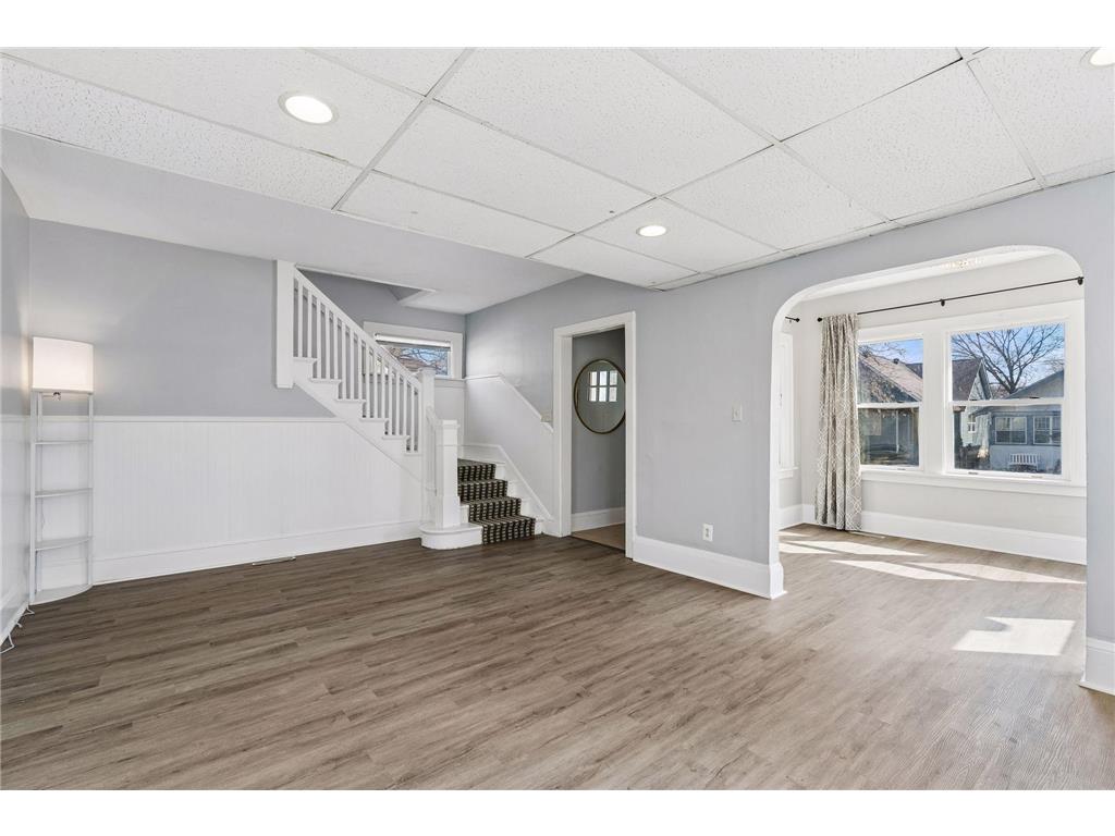815 Newton Avenue N Minneapolis MN 55411 7064215 image13