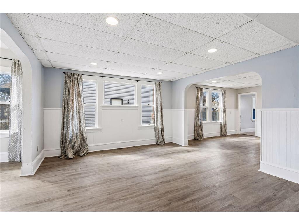 815 Newton Avenue N Minneapolis MN 55411 7064215 image14