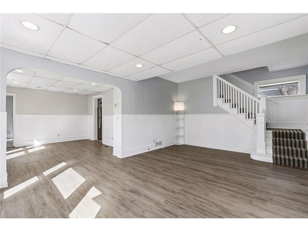 815 Newton Avenue N Minneapolis MN 55411 7064215 image15