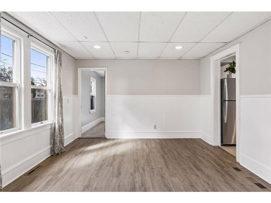 815 Newton Avenue N Minneapolis MN 55411 7064215 image16