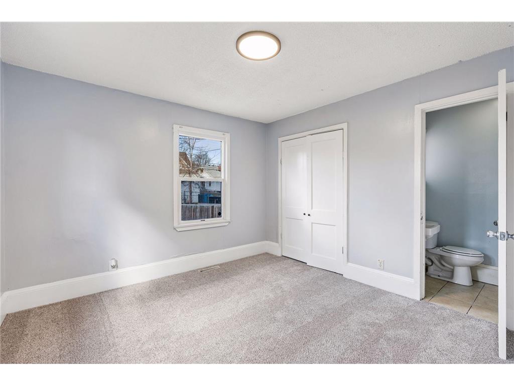 815 Newton Avenue N Minneapolis MN 55411 7064215 image17