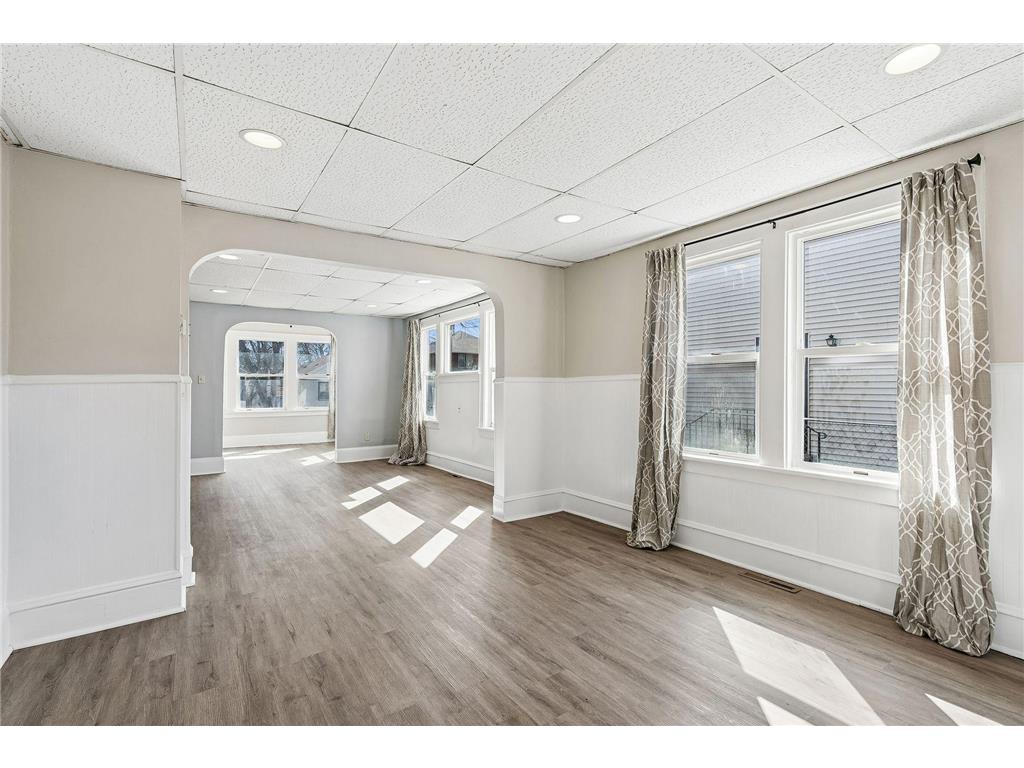 815 Newton Avenue N Minneapolis MN 55411 7064215 image19