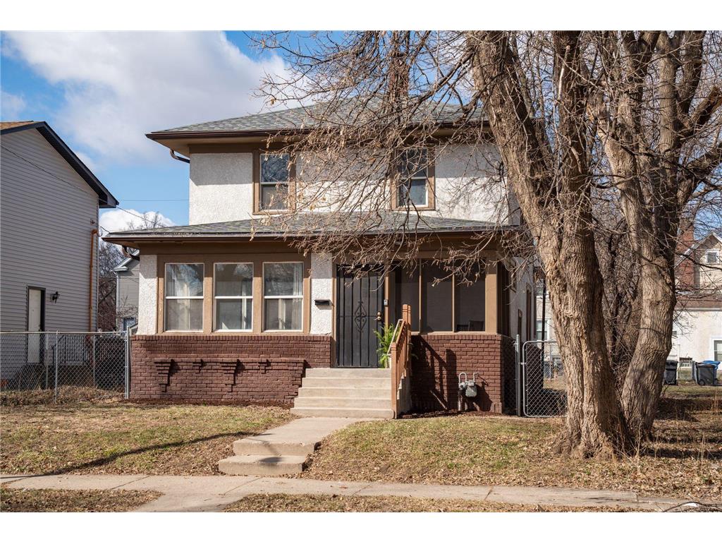 815 Newton Avenue N Minneapolis MN 55411 7064215 image2