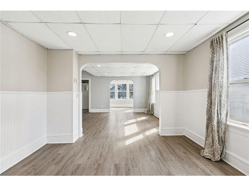 815 Newton Avenue N Minneapolis MN 55411 7064215 image20